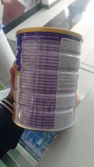 Pediasure 1.6kg