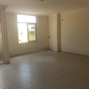 3bdrm Apartment in Abdro, Nifas Silk-Lafto for sale