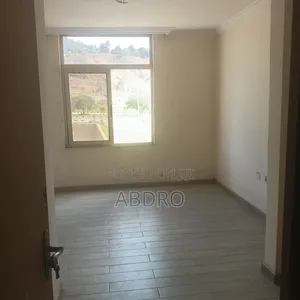 3bdrm Apartment in Abdro, Nifas Silk-Lafto for sale