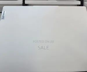 New Laptop Lenovo Legion Slim 5 16GB Intel Core i5 SSD 512GB