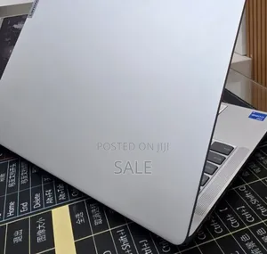 New Laptop Lenovo Legion Slim 5 16GB Intel Core i5 SSD 512GB