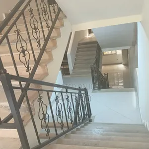 3bdrm Apartment in Abdro, Nifas Silk-Lafto for sale