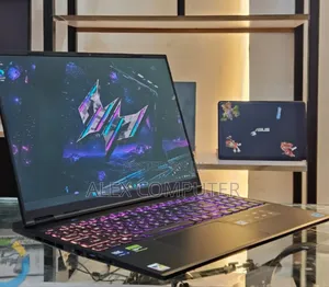 New Laptop Acer 32GB Intel Core Ultra 9 SSD 1T