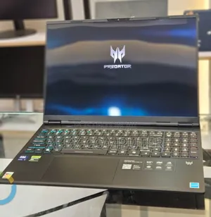 New Laptop Acer 32GB Intel Core Ultra 9 SSD 1T
