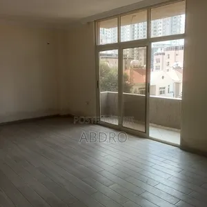 3bdrm Apartment in Abdro, Nifas Silk-Lafto for sale