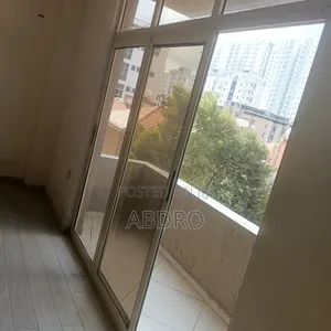 3bdrm Apartment in Abdro, Nifas Silk-Lafto for sale