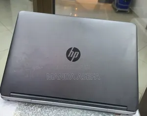 Laptop HP ProBook 450 8GB Intel Core i5 HDD 1T