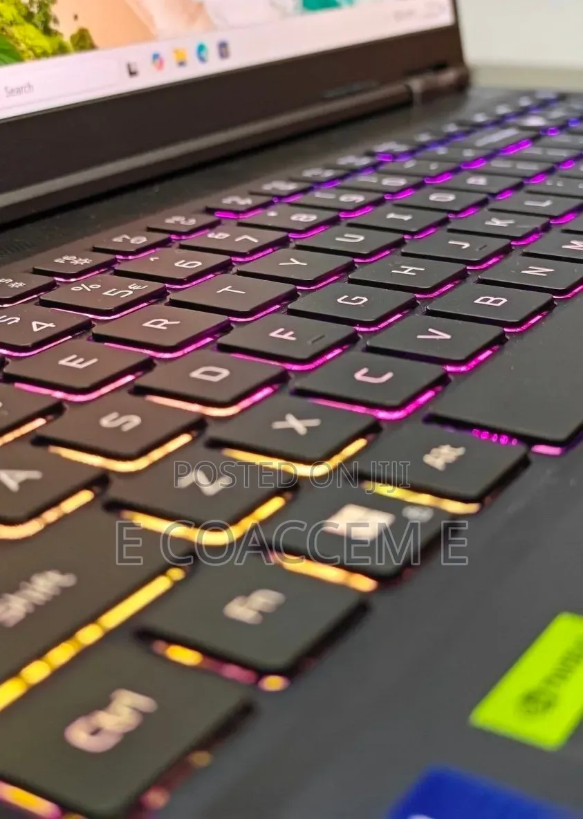 New Laptop Acer 16GB Intel Core Ultra 9 SSD 1T