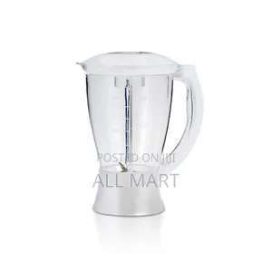 Saachi 3 in 1 Blender