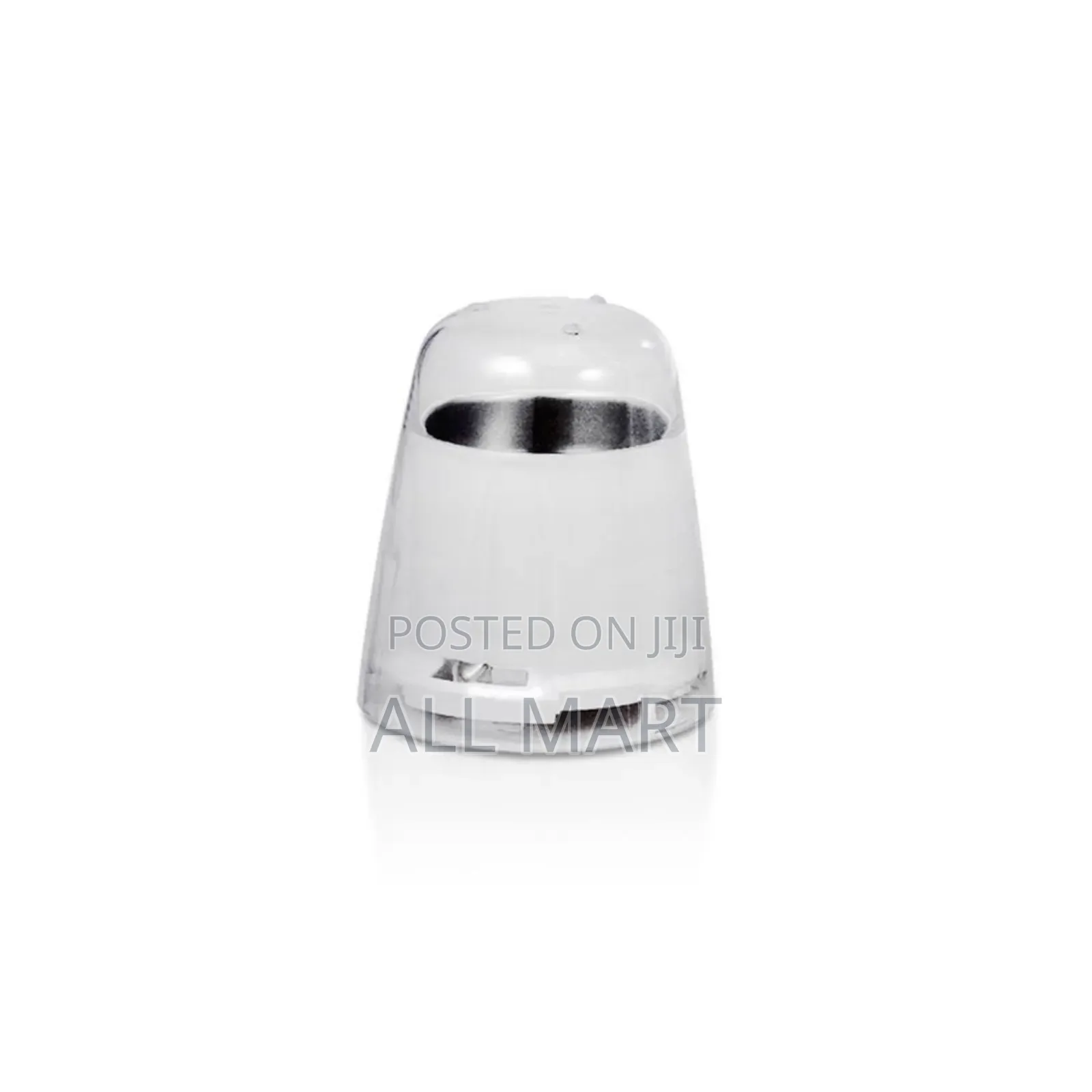 Saachi 3 in 1 Blender