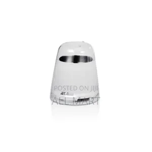 Saachi 3 in 1 Blender