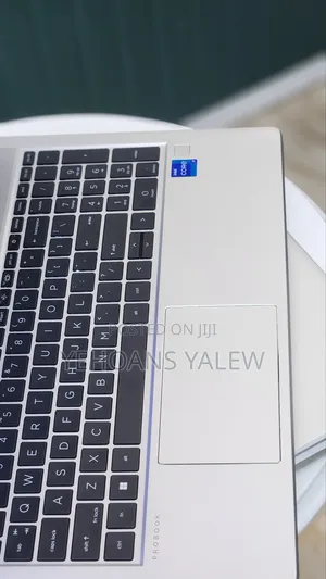 New Laptop HP ProBook 4510S 16GB Intel Core i7 SSD 512GB