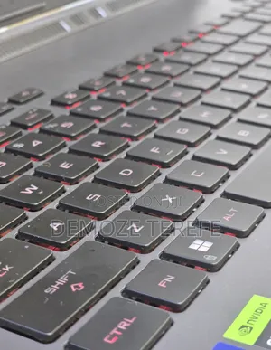 New Laptop Asus ROG Strix G15 16GB Intel Core i9 SSD 2T