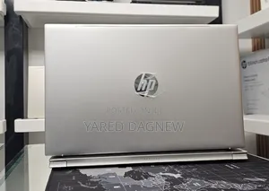 New Laptop HP Pavilion 15 16GB Intel Core i5 SSD 1T