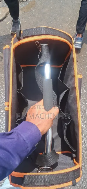 Tools Bag .F