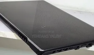 New Laptop Asus ROG Zephyrus G15 16GB AMD Ryzen 9 SSD 1T