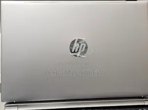 New Laptop HP Pavilion 15-cs3063cl 16GB Intel Core i5 SSD 1T
