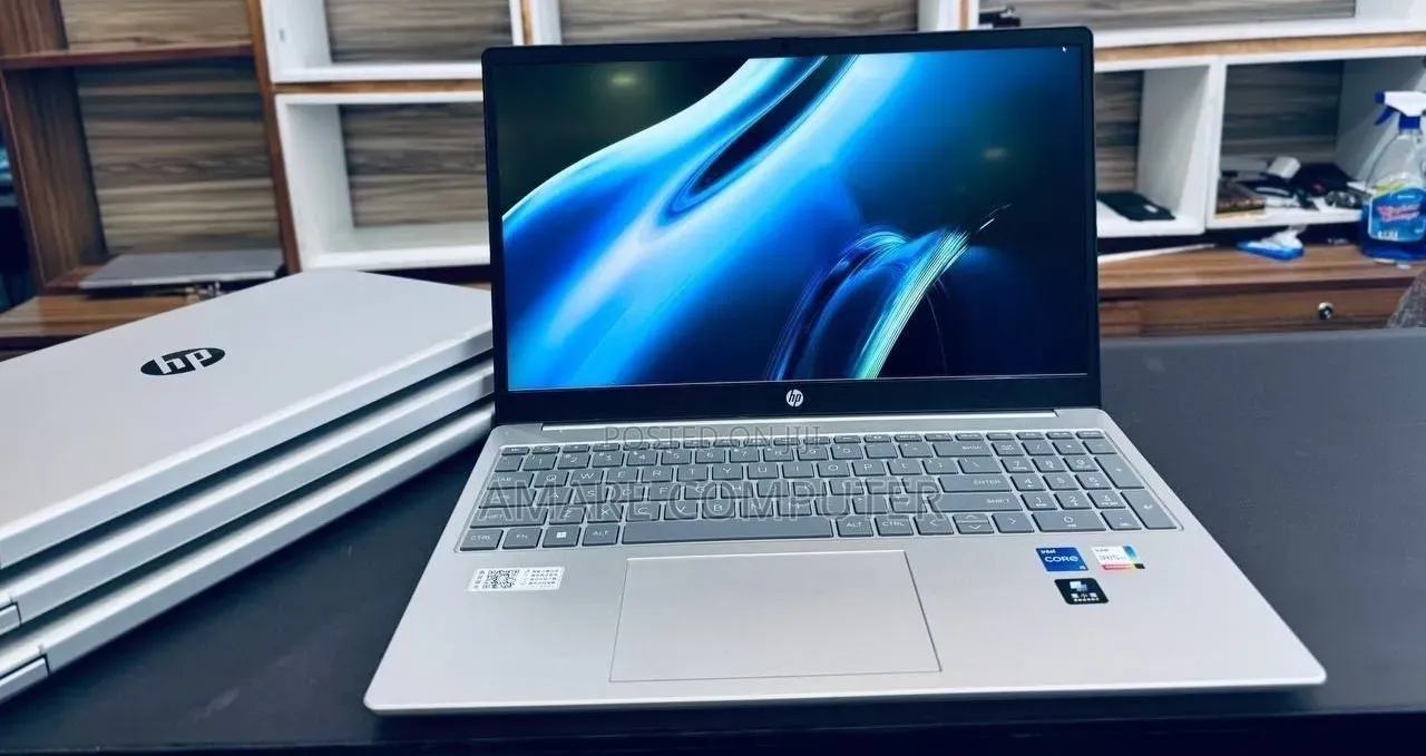 New Laptop HP Stream Notebook 16GB Intel Core i5 SSD 1T