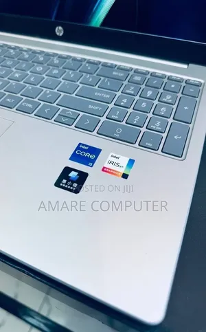 New Laptop HP Stream Notebook 16GB Intel Core i5 SSD 1T