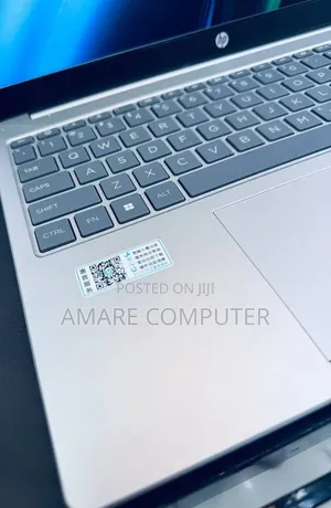 New Laptop HP Stream Notebook 16GB Intel Core i5 SSD 1T