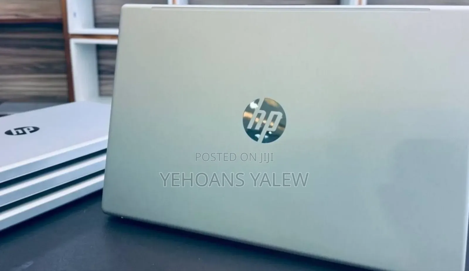 New Laptop HP Stream Notebook 16GB Intel Core i5 SSD 1T