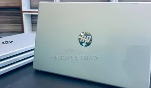 New Laptop HP Stream Notebook 16GB Intel Core i5 SSD 1T