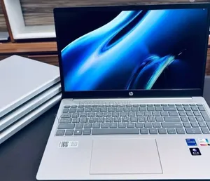 New Laptop HP Stream Notebook 16GB Intel Core i5 SSD 1T
