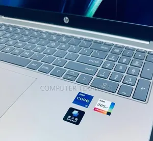 New Laptop HP Stream Notebook 16GB Intel Core i5 SSD 1T