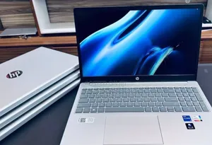 New Laptop HP Stream Notebook 16GB Intel Core i5 SSD 1T