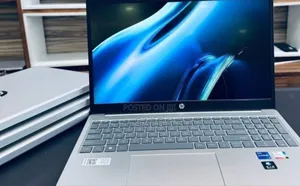 New Laptop HP Stream Notebook 16GB Intel Core i5 SSD 1T