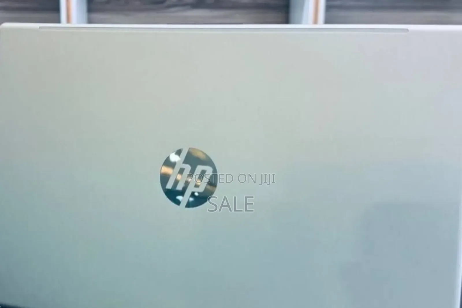 New Laptop HP Stream Notebook 16GB Intel Core i5 SSD 1T