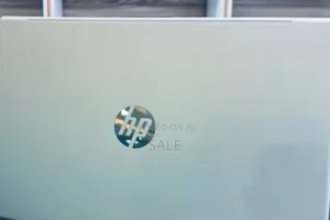 New Laptop HP Stream Notebook 16GB Intel Core i5 SSD 1T