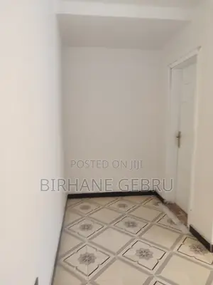 8bdrm House in G+2 House, Bole for rent