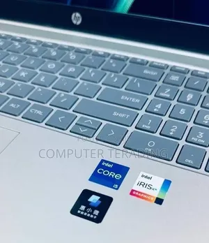 New Laptop HP Stream Notebook 16GB Intel Core i5 SSD 1T