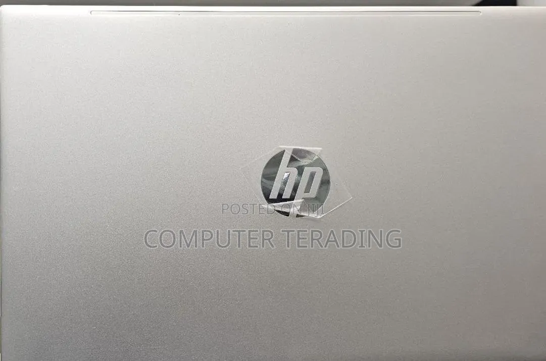 New Laptop HP Pavilion 14 16GB Intel Core i5 SSD 1T