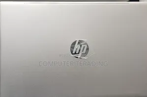 New Laptop HP Pavilion 14 16GB Intel Core i5 SSD 1T