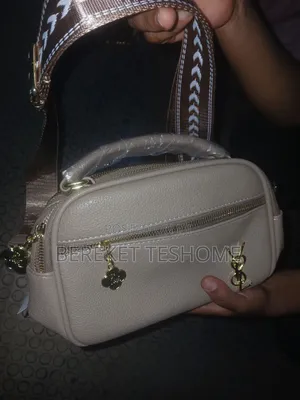 Fation Bag