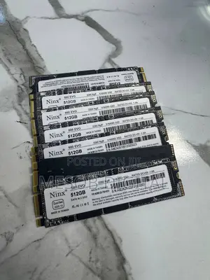 Ssd Fast Ram Type Harddisk 512 Gb For Laptop
