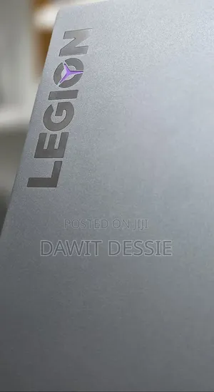 New Laptop Lenovo 16GB AMD Ryzen 9 SSD 1T