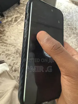 Apple iPhone 14 Pro 128 GB Black