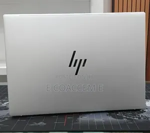 New Laptop HP 16GB Intel Core i7 SSD 1T