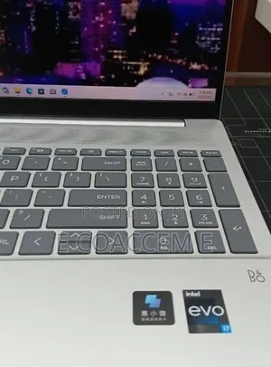 New Laptop HP 16GB Intel Core i7 SSD 1T