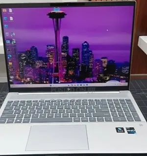 New Laptop HP 16GB Intel Core i7 SSD 1T