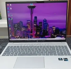 New Laptop HP 16GB Intel Core i7 SSD 1T