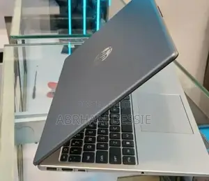 New Laptop HP 16GB Intel Core i5 SSD 512GB