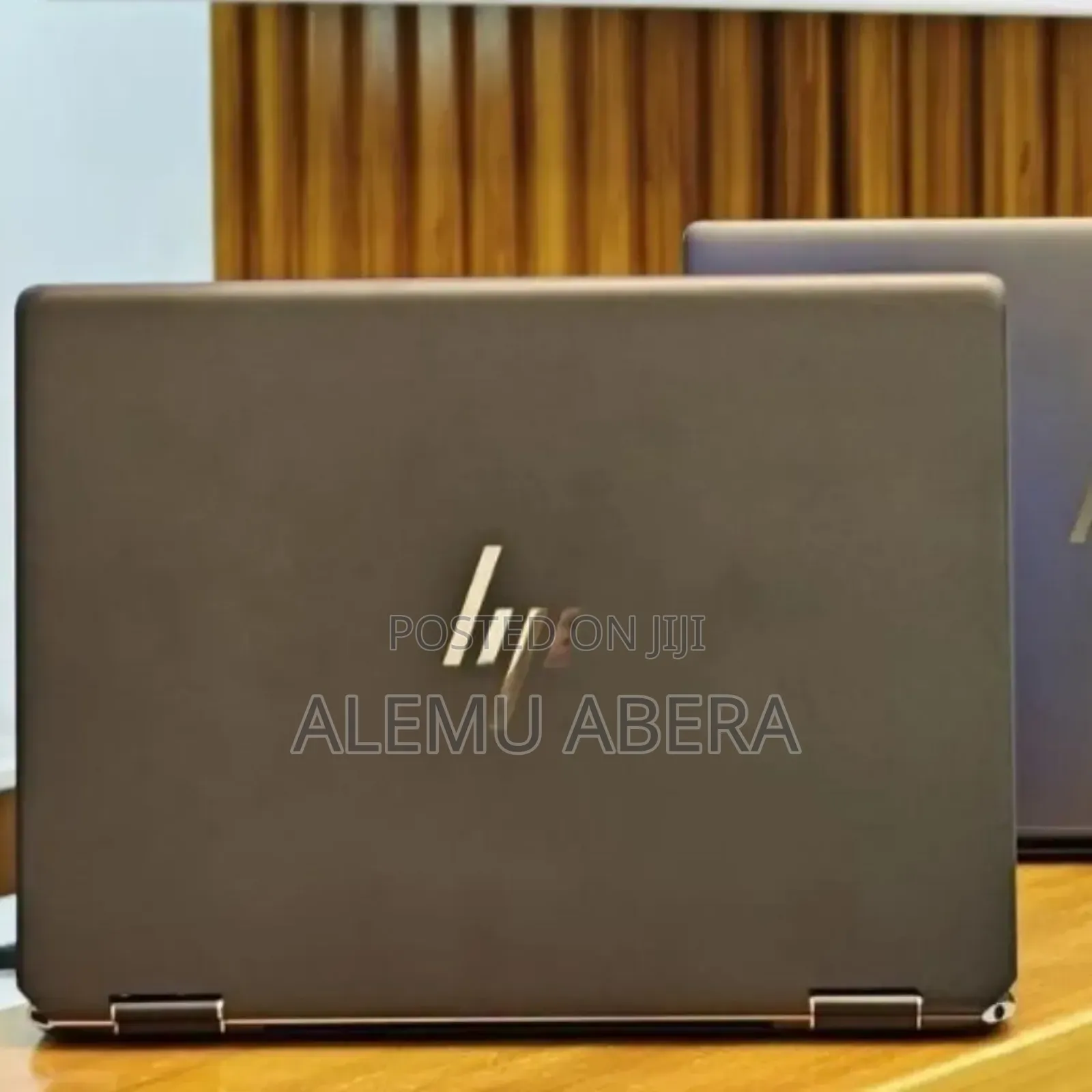 New Laptop HP Spectre X360 16GB Intel Core i7 SSD 1T