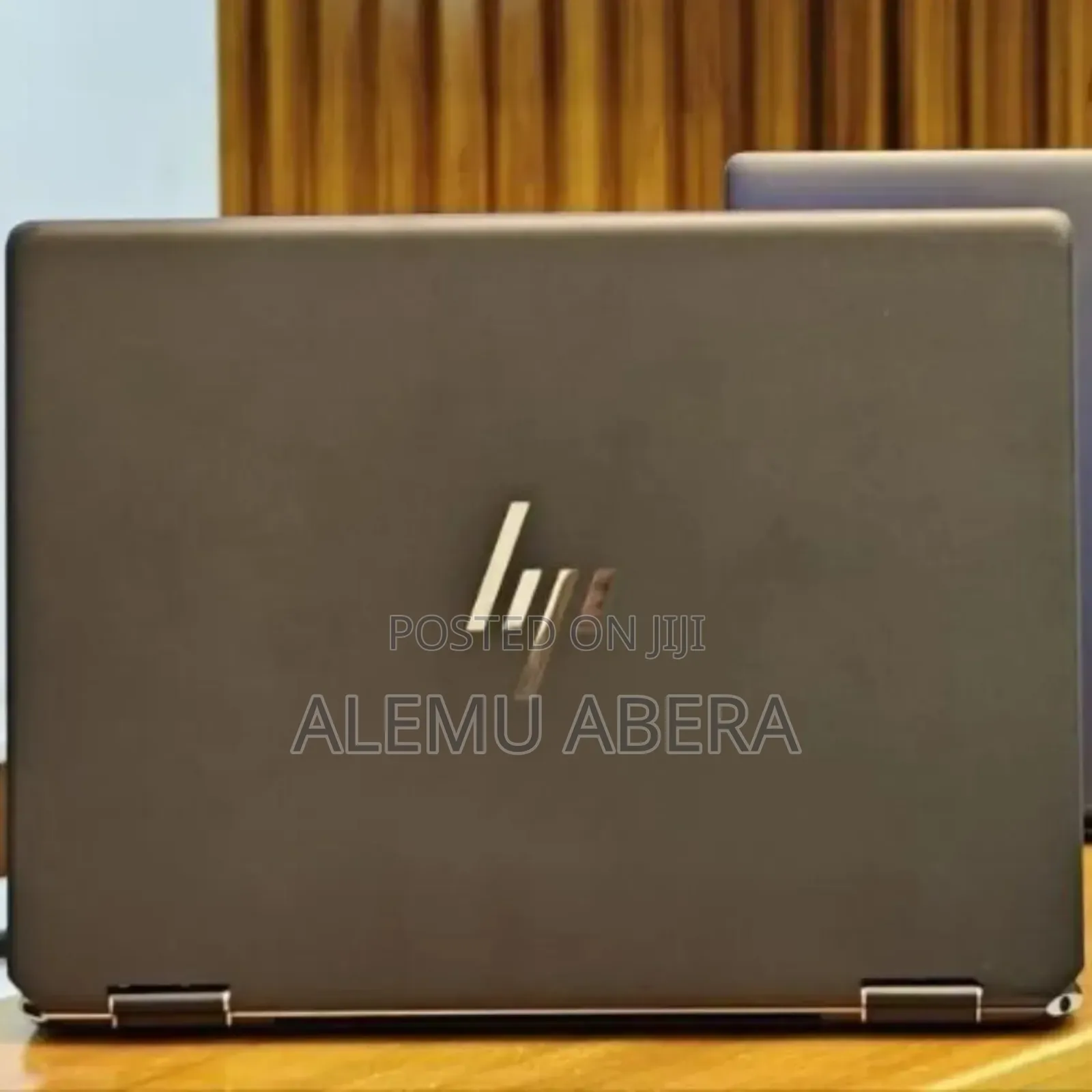 New Laptop HP Spectre X360 16GB Intel Core i7 SSD 1T
