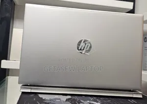 New Laptop HP Pavilion 15 16GB Intel Core i5 SSD 1T