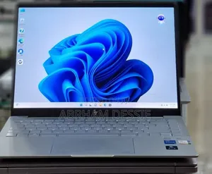 New Laptop HP 16GB Intel Core i5 SSD 1T