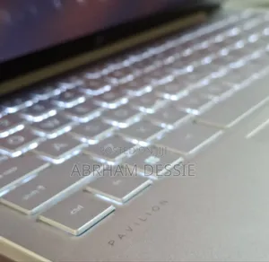 New Laptop HP 16GB Intel Core i5 SSD 1T